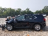 2GNAXTEV3L6****** Repairable 2020 Chevrolet Equinox in Ohio State