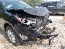 2GNAXTEV3L6****** Used 2020 Chevrolet Equinox