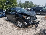 2GNAXTEV3L6****** Salvage and Wrecked 2020 Chevrolet Equinox in Dayton