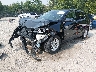 2GNAXTEV3L6****** Used and Repairable 2020 Chevrolet Equinox in Dayton