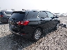 2GNAXTEV3L6****** Salvage and Wrecked 2020 Chevrolet Equinox in Ohio State