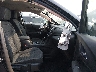 2GNAXTEV3L6****** Used and Repairable 2020 Chevrolet Equinox in Ohio State