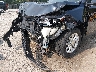 2GNAXTEV3L6****** Salvage and Repairable 2020 Chevrolet Equinox in Ohio State