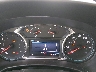 2GNAXTEV3L6****** Salvage 2020 Chevrolet Equinox in Dayton