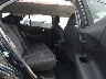 2GNAXTEV3L6****** Wrecked 2020 Chevrolet Equinox in Dayton