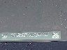 2GNAXTEV3L6****** Used 2020 Chevrolet Equinox in Dayton