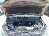 KL4CJASB2FB****** Reparables 2015 Buick Encore en Saint Louis