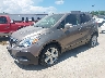 KL4CJASB2FB****** Usados y Reparables 2015 Buick Encore en Saint Louis