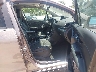 KL4CJASB2FB****** Usados y Reparables 2015 Buick Encore en Estado de Illinois