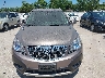 KL4CJASB2FB****** Salvamento y Reparables 2015 Buick Encore en Estado de Illinois