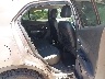 KL4CJASB2FB****** Destrozados 2015 Buick Encore en Saint Louis