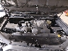 JTEBU5JR7L5****** Repairable 2020 Toyota 4Runner in Des Moines
