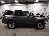 JTEBU5JR7L5****** Used 2020 Toyota 4Runner in Iowa State