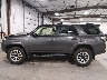 JTEBU5JR7L5****** Repairable 2020 Toyota 4Runner in Iowa State
