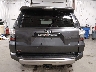JTEBU5JR7L5****** Wrecked 2020 Toyota 4Runner