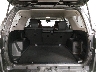 JTEBU5JR7L5****** Used 2020 Toyota 4Runner