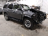 JTEBU5JR7L5****** Salvage and Wrecked 2020 Toyota 4Runner in Des Moines