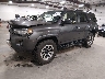 JTEBU5JR7L5****** Used and Repairable 2020 Toyota 4Runner in Des Moines