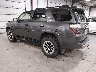 JTEBU5JR7L5****** Salvage and Repairable 2020 Toyota 4Runner in Des Moines