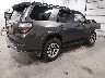 JTEBU5JR7L5****** Salvage and Wrecked 2020 Toyota 4Runner in Iowa State