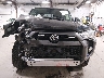 JTEBU5JR7L5****** Salvage and Repairable 2020 Toyota 4Runner in Iowa State