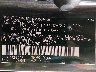 JTEBU5JR7L5****** Used 2020 Toyota 4Runner in Des Moines