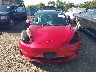 5YJ3E1EB7NF****** Destrozados 2022 Tesla Model 3 en Estado de Massachusetts