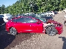5YJ3E1EB7NF****** Usados 2022 Tesla Model 3 en Estado de Massachusetts