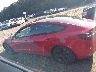 5YJ3E1EB7NF****** Reparables 2022 Tesla Model 3 en Estado de Massachusetts