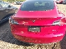 5YJ3E1EB7NF****** Destrozados 2022 Tesla Model 3