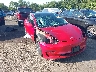 5YJ3E1EB7NF****** Salvamento y Destrozados 2022 Tesla Model 3 en Electric Vehicle Auctions