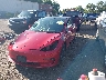 5YJ3E1EB7NF****** Usados y Reparables 2022 Tesla Model 3 en Electric Vehicle Auctions