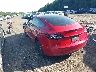5YJ3E1EB7NF****** Salvamento y Reparables 2022 Tesla Model 3 en Electric Vehicle Auctions