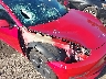 5YJ3E1EB7NF****** Salvamento y Reparables 2022 Tesla Model 3 en Estado de Massachusetts