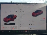 5YJ3E1EB7NF****** Salvamento 2022 Tesla Model 3 en Electric Vehicle Auctions