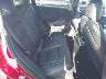 5YJ3E1EB7NF****** Destrozados 2022 Tesla Model 3 en Electric Vehicle Auctions