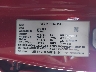 5YJ3E1EB7NF****** Usados 2022 Tesla Model 3 en Electric Vehicle Auctions