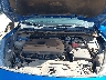 1FMCU9H96LU****** Repairable 2020 Ford Escape in Lubbock