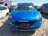 1FMCU9H96LU****** Wrecked 2020 Ford Escape in Texas State