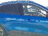 1FMCU9H96LU****** Used 2020 Ford Escape in Texas State