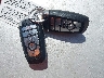 1FMCU9H96LU****** Salvage 2020 Ford Escape in Texas State