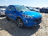 1FMCU9H96LU****** Salvage and Wrecked 2020 Ford Escape in Lubbock