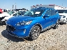 1FMCU9H96LU****** Used and Repairable 2020 Ford Escape in Lubbock
