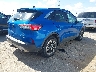 1FMCU9H96LU****** Salvage and Wrecked 2020 Ford Escape in Texas State
