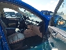 1FMCU9H96LU****** Used and Repairable 2020 Ford Escape in Texas State