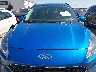 1FMCU9H96LU****** Salvage and Repairable 2020 Ford Escape in Texas State