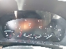 1FMCU9H96LU****** Salvage 2020 Ford Escape in Lubbock