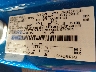 1FMCU9H96LU****** Used 2020 Ford Escape in Lubbock