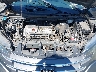 2HKRM4H71DH****** Repairable 2013 Honda CR-V in IAA Englishtown