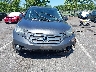 2HKRM4H71DH****** Wrecked 2013 Honda CR-V in New Jersey State